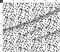 Various Fabrics by the Yard or Fat Quarter Animal Print, Dog, Dalmatian, Spots, Black White, Puppy, Dots Custom Printed Fabric by Spoonflower